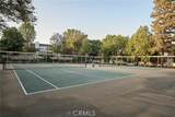 6121 Shoup Avenue - Photo 25