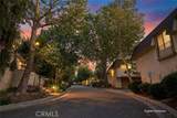 6121 Shoup Avenue - Photo 26