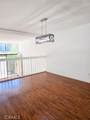 6121 Shoup Avenue - Photo 5