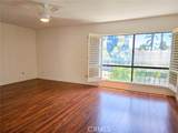 6121 Shoup Avenue - Photo 7
