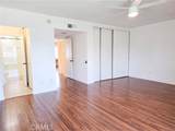 6121 Shoup Avenue - Photo 8