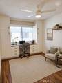 6121 Shoup Avenue - Photo 9