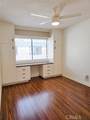 6121 Shoup Avenue - Photo 10