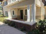 11139 Snapdragon Street - Photo 1