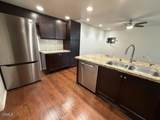 11139 Snapdragon Street - Photo 11