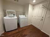 11139 Snapdragon Street - Photo 12