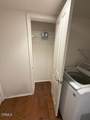11139 Snapdragon Street - Photo 13