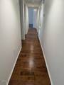 11139 Snapdragon Street - Photo 14