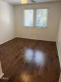 11139 Snapdragon Street - Photo 15