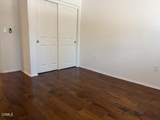 11139 Snapdragon Street - Photo 16