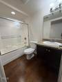 11139 Snapdragon Street - Photo 17