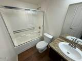 11139 Snapdragon Street - Photo 18