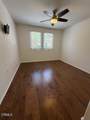 11139 Snapdragon Street - Photo 19