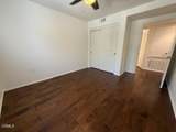 11139 Snapdragon Street - Photo 20