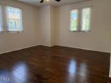 11139 Snapdragon Street - Photo 21