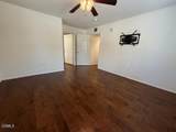 11139 Snapdragon Street - Photo 22