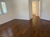 11139 Snapdragon Street - Photo 23