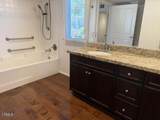 11139 Snapdragon Street - Photo 24