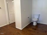 11139 Snapdragon Street - Photo 25
