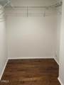 11139 Snapdragon Street - Photo 26