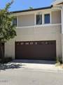 11139 Snapdragon Street - Photo 27