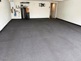 11139 Snapdragon Street - Photo 28