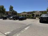 11139 Snapdragon Street - Photo 29