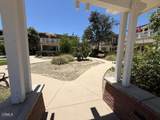 11139 Snapdragon Street - Photo 30