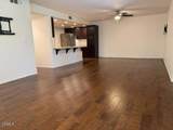 11139 Snapdragon Street - Photo 4
