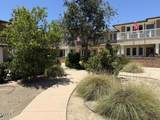 11139 Snapdragon Street - Photo 31