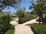 11139 Snapdragon Street - Photo 32