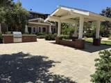 11139 Snapdragon Street - Photo 34