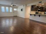 11139 Snapdragon Street - Photo 5