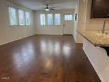 11139 Snapdragon Street - Photo 6
