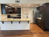 11139 Snapdragon Street - Photo 7