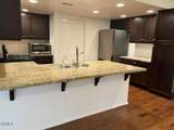 11139 Snapdragon Street - Photo 8