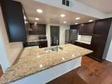 11139 Snapdragon Street - Photo 9