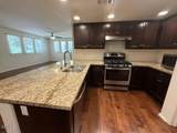 11139 Snapdragon Street - Photo 10