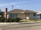 1447 Palm Drive - Photo 1