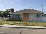 1447 Palm Drive - Photo 2