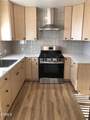 1447 Palm Drive - Photo 11