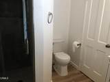1447 Palm Drive - Photo 17