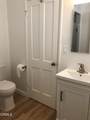 1447 Palm Drive - Photo 18