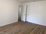 1447 Palm Drive - Photo 19