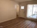 1447 Palm Drive - Photo 20