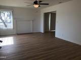 1447 Palm Drive - Photo 3