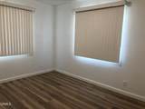 1447 Palm Drive - Photo 21