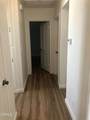 1447 Palm Drive - Photo 22