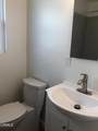 1447 Palm Drive - Photo 23