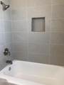 1447 Palm Drive - Photo 24